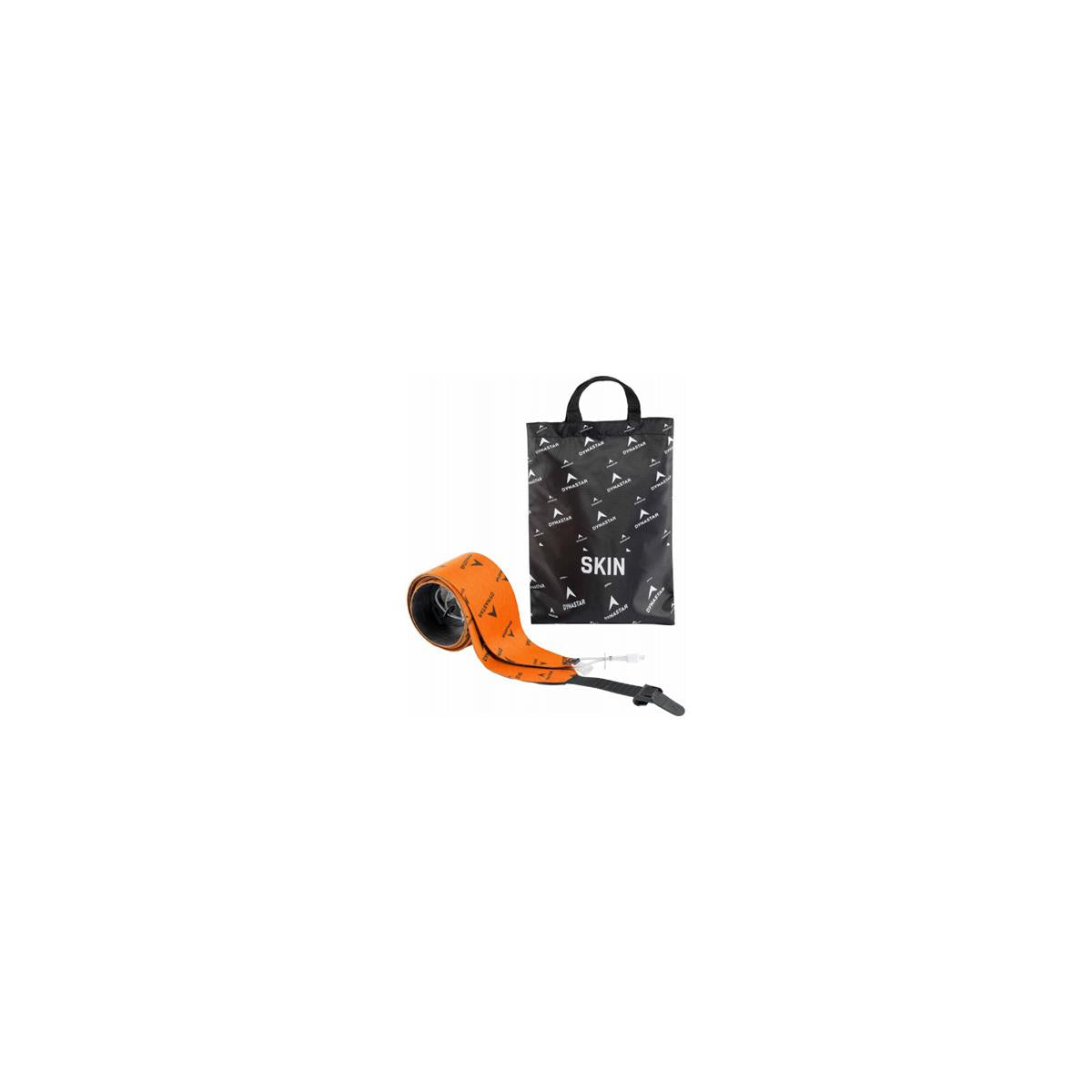 Dynastar L2 Skin M-Tour 86 2021 2022