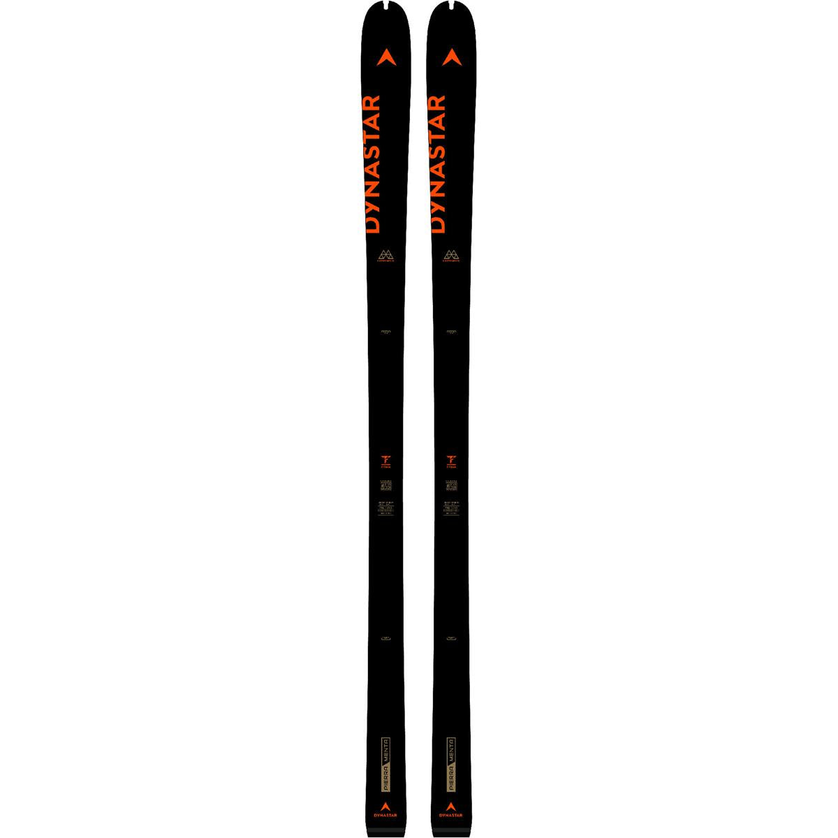 Dynastar M-Pierra Menta Open 2024 2025