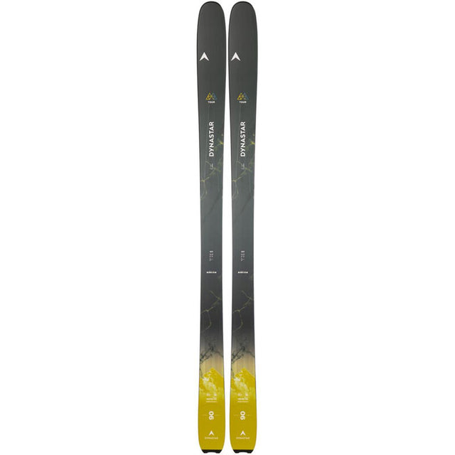 Dynastar M-TOUR 90 OPEN UNISEX-SKI 2025/26