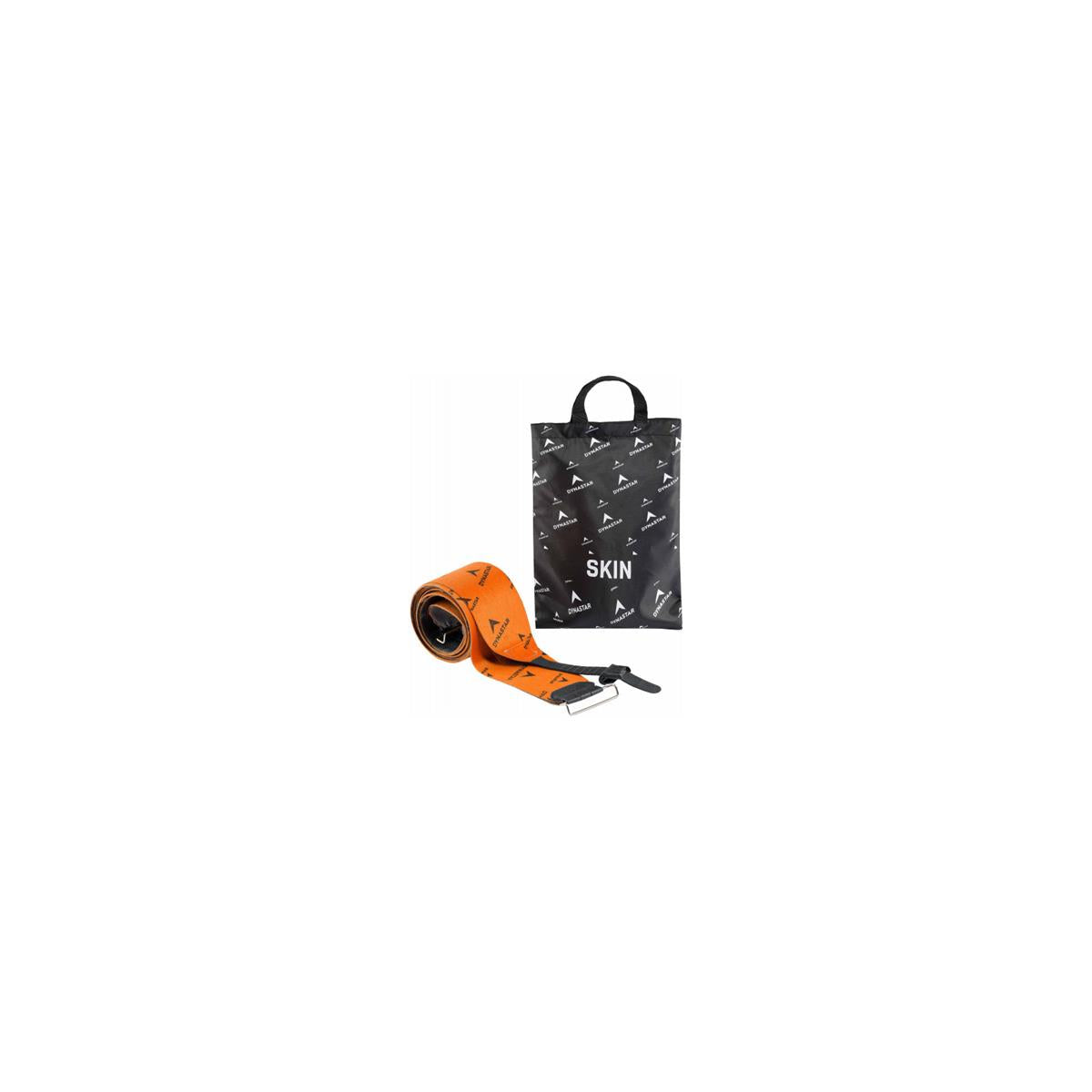 Dynastar M-Tour 99/ M-Pro99 Skins 2022/23