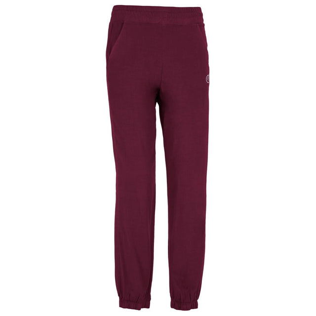 E9 Women´s Jinny-BB magenta