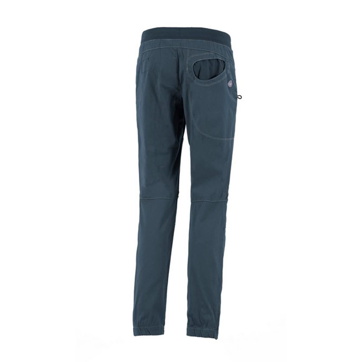 E9 Damen Hose Onda Rock 2.2 - apatite