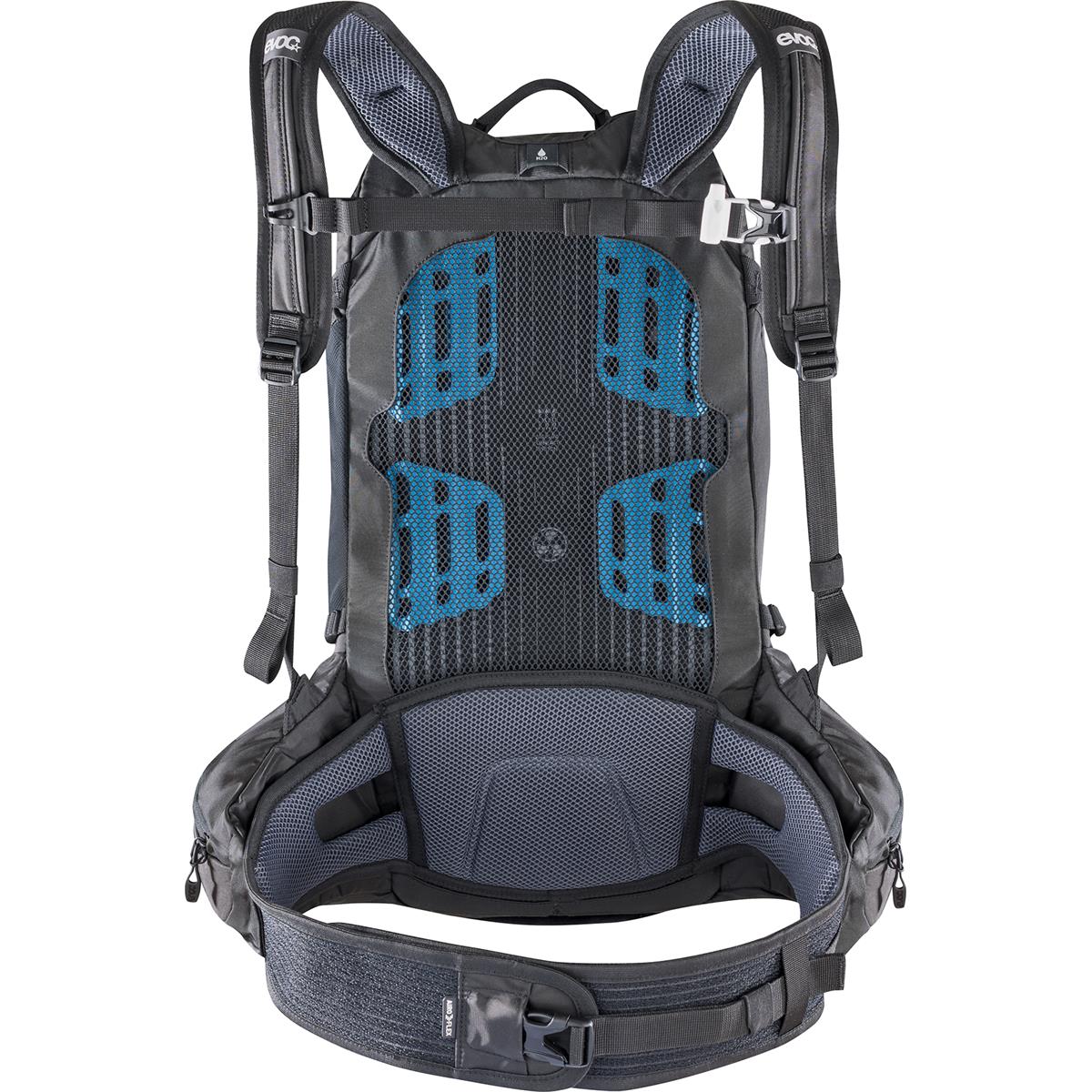 Evoc Explorer Pro 26L black Rucksack