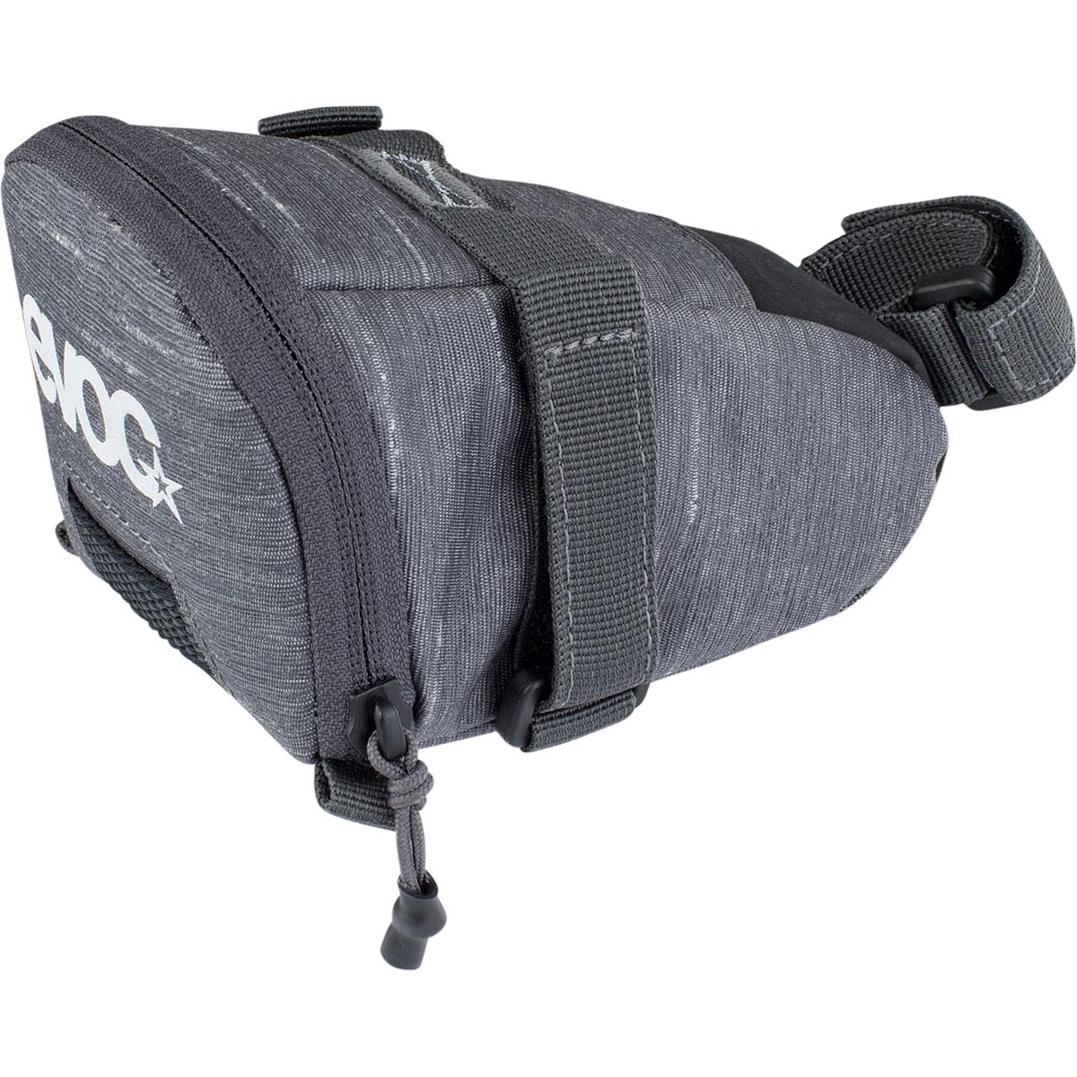 Evoc Seat Bag Tour 1LSatteltasche grey
