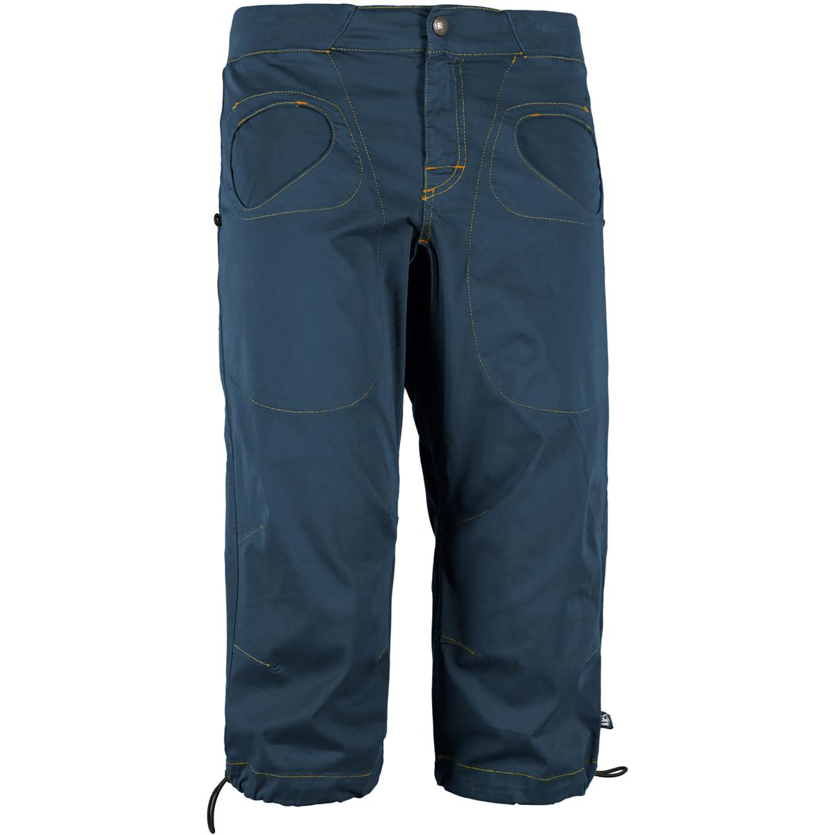 E 9 R3 Hose Heren apatite