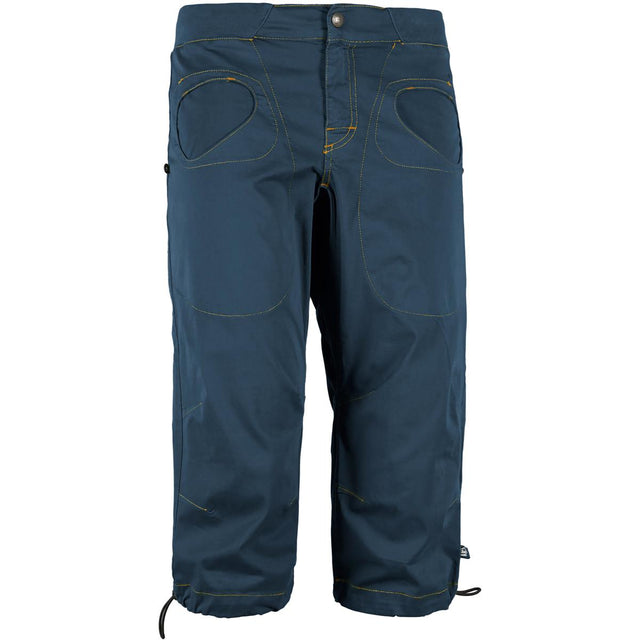 E 9 R3 Hose Heren apatite
