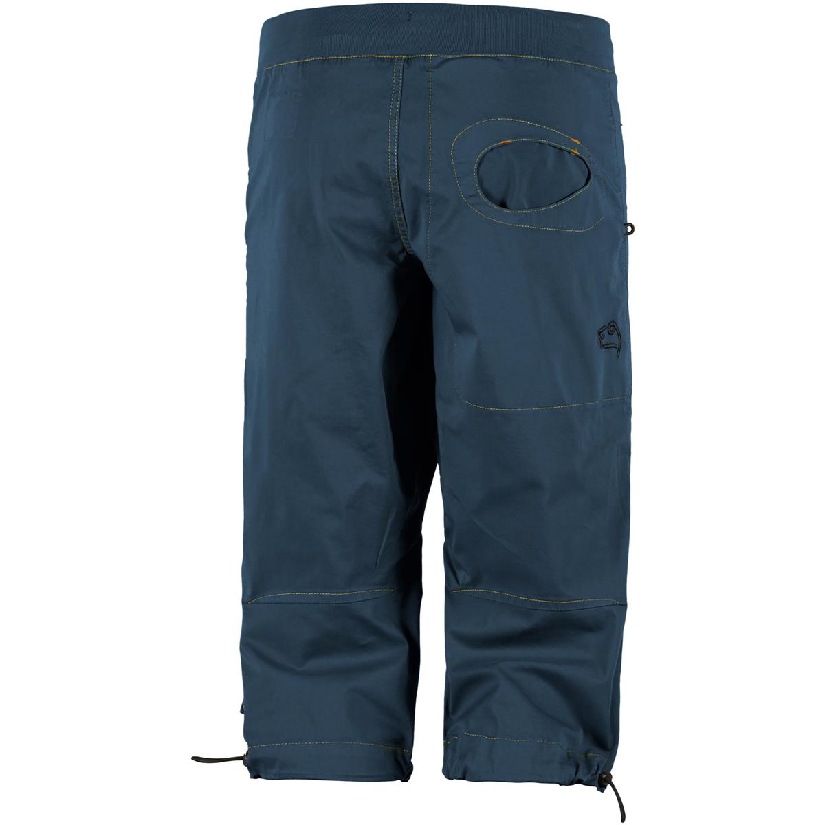 E 9 R3 Hose Heren apatite