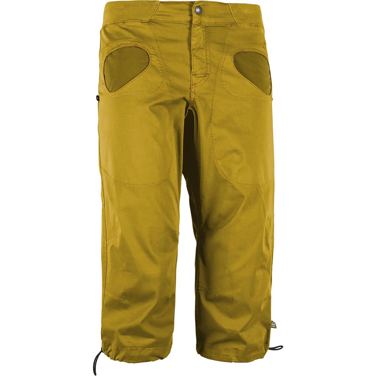 E 9 R3 Hose Heren grape
