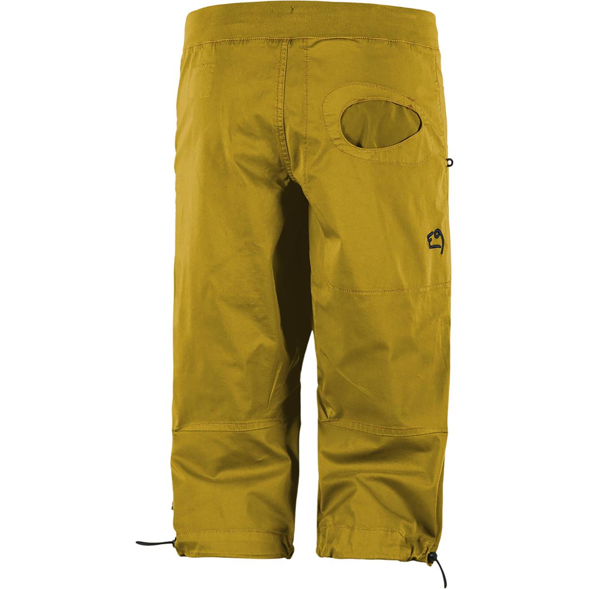 E 9 R3 Hose Heren grape