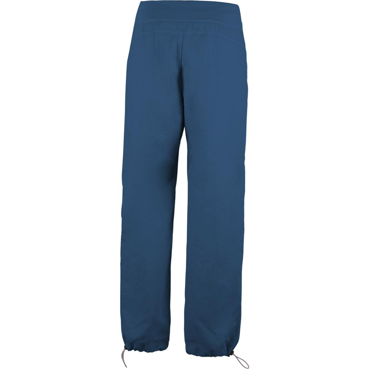 E9 Indi Damen Hose aptatite