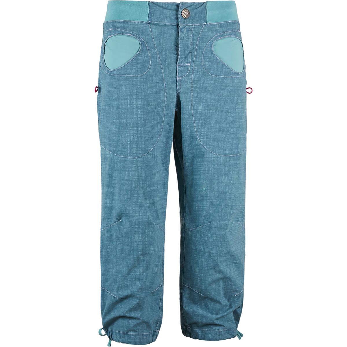 E9 N Onda ST 3/4 Damen artic