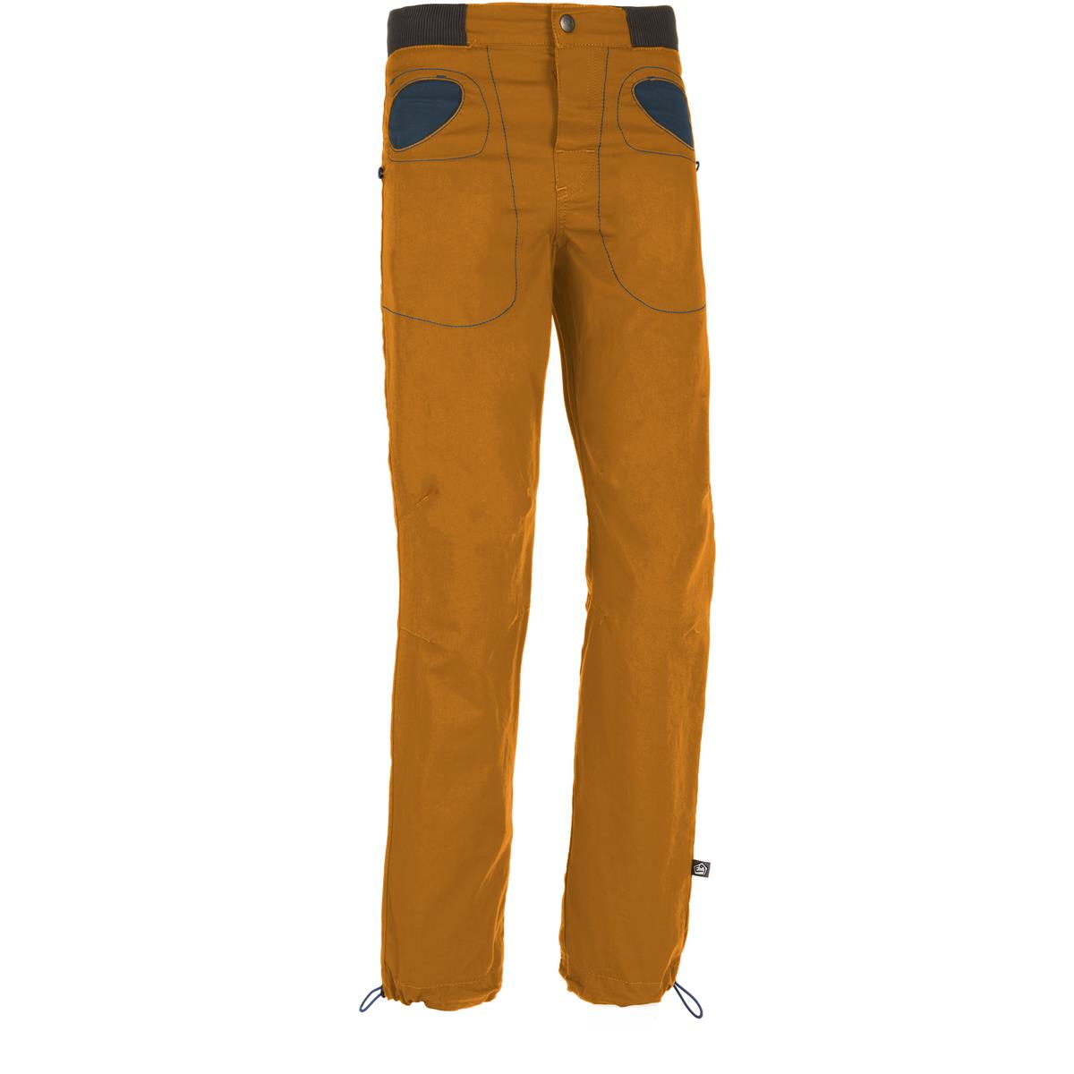 E9 B Rondo Story Junior Hose land
