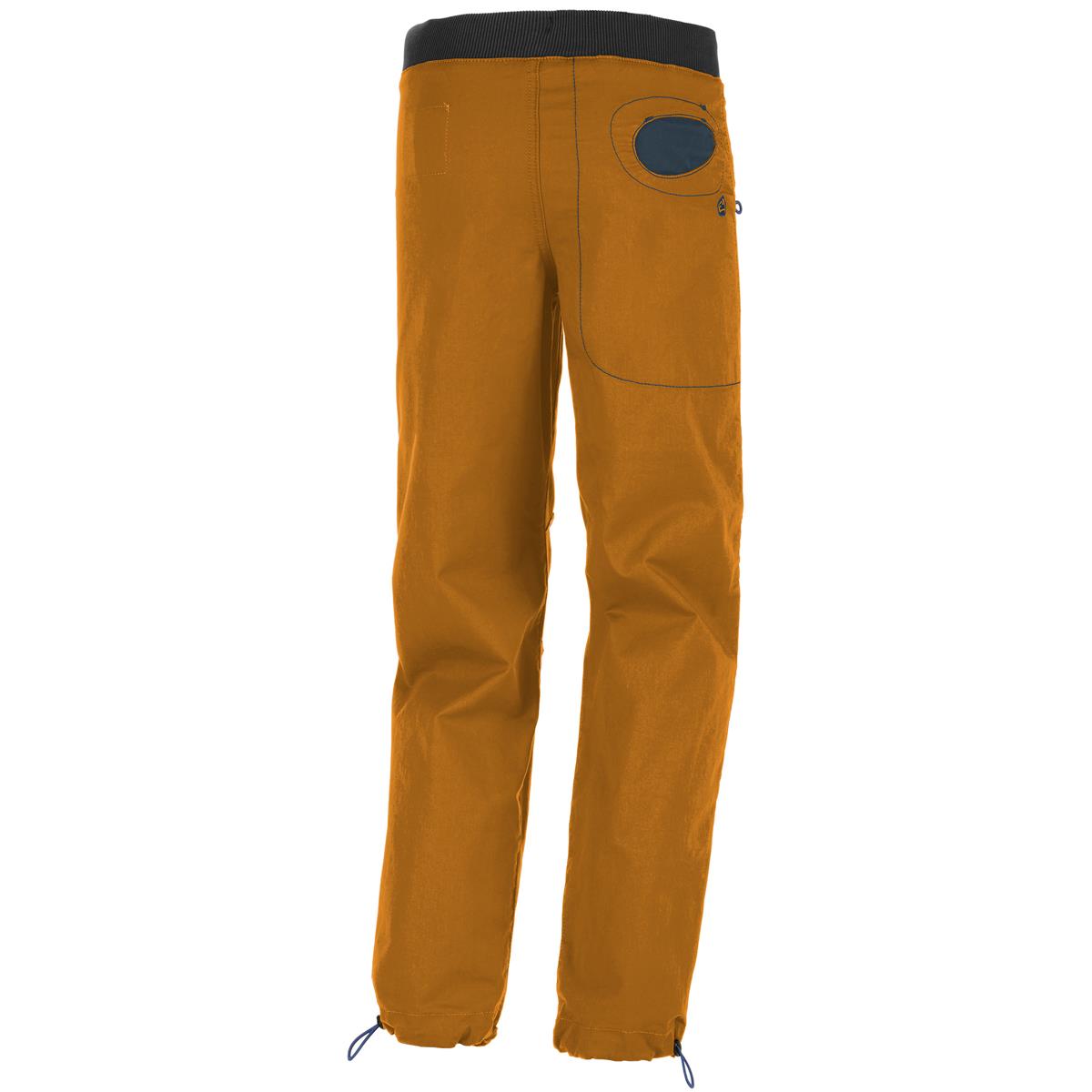 E9 B Rondo Story Junior Hose land