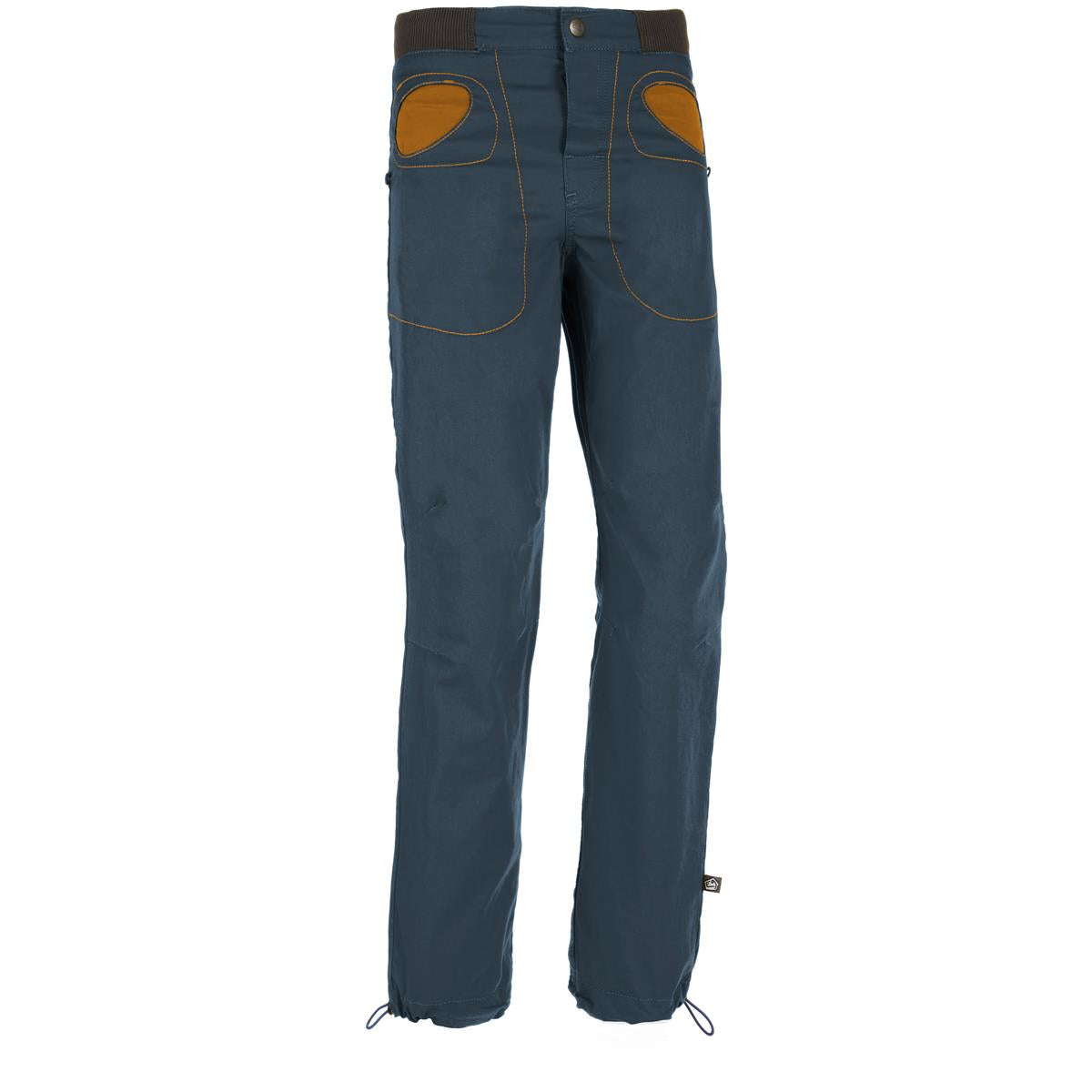 E9 B Rondo Story Junior Hose apatite