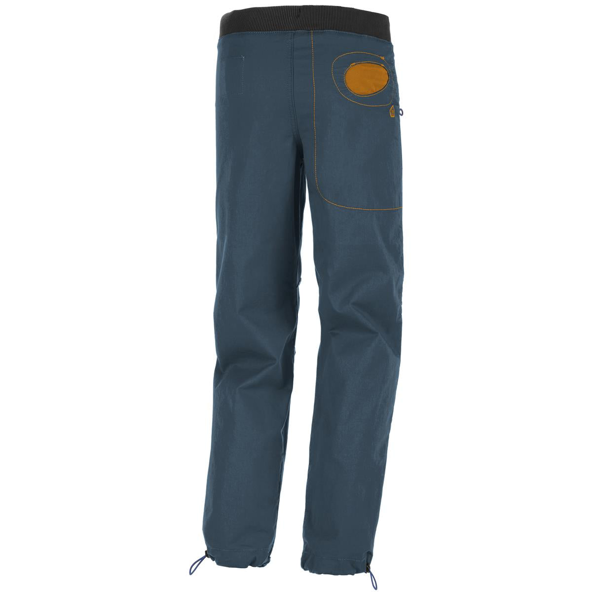 E9 B Rondo Story Junior Hose apatite