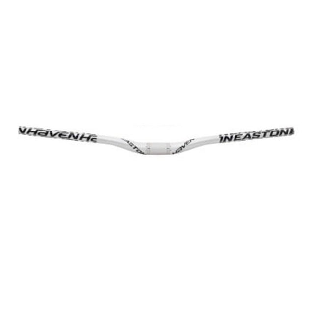 Easton Haven HB Low, 20mm Rise, silber