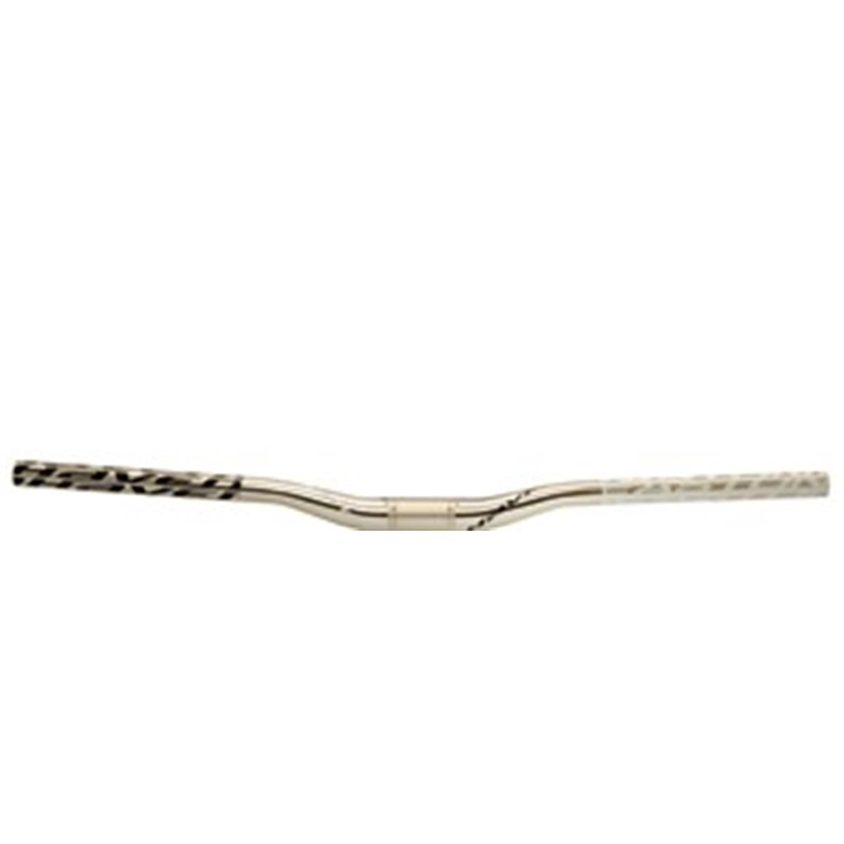 Easton Haven HB, 20mm Rise, silber