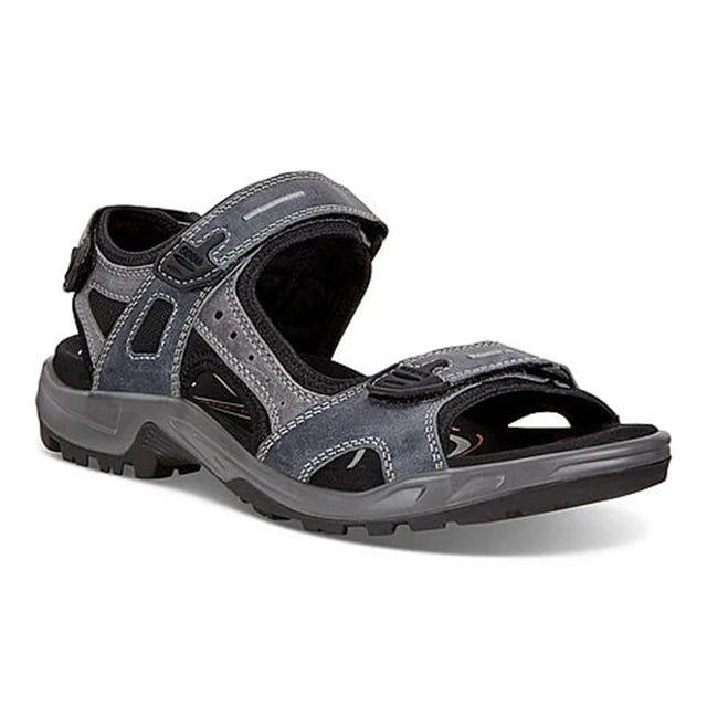 Ecco Sandale Offroad marine