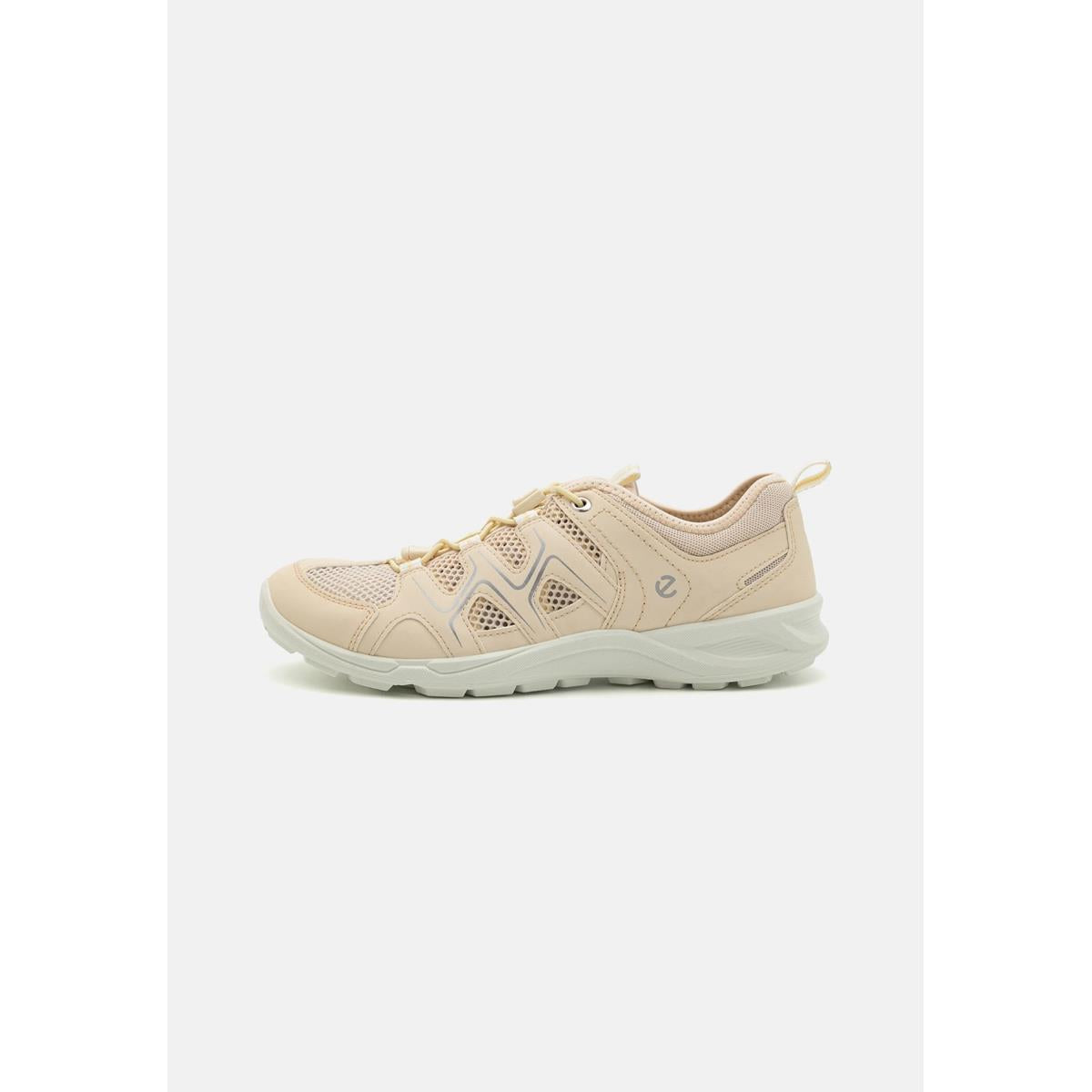 Ecco Terracruise LT Women limestone
