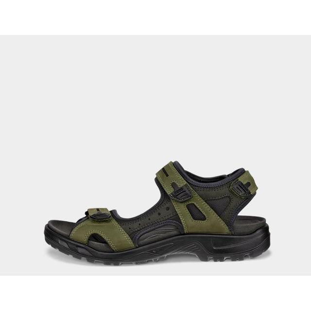 Ecco Offroad Men acorn peat