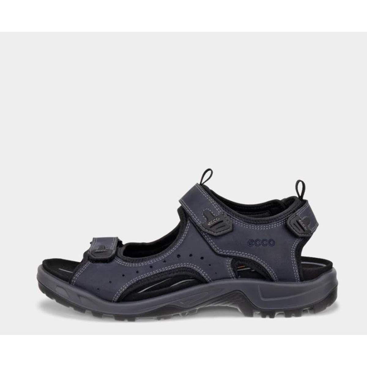 Ecco Offroad Men marine