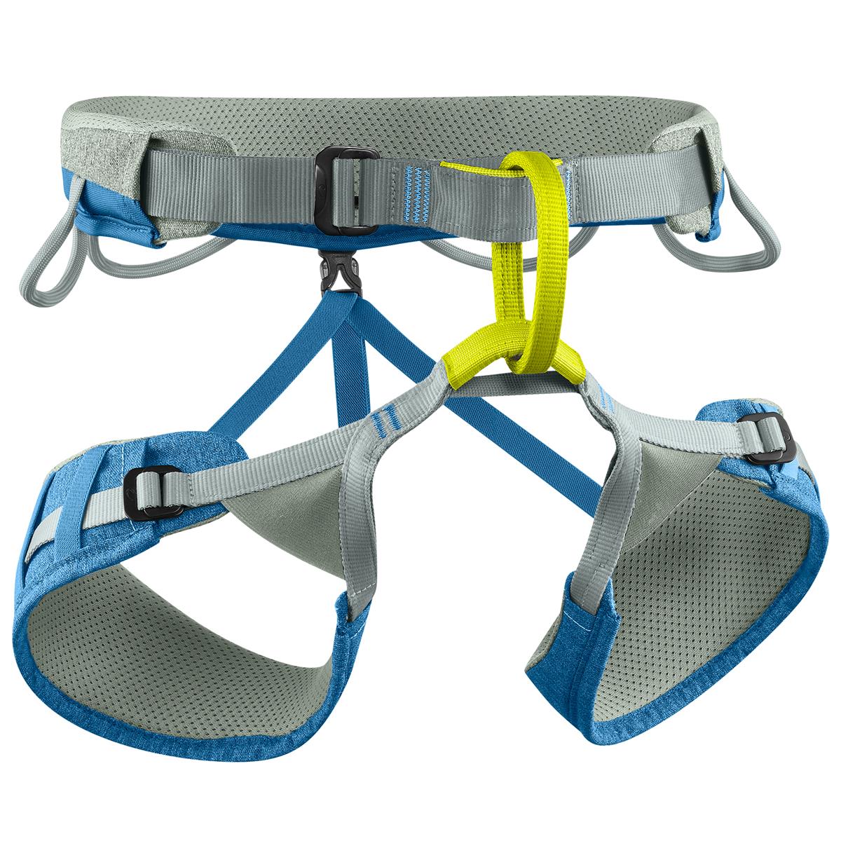 Edelrid Jay III, inkblue