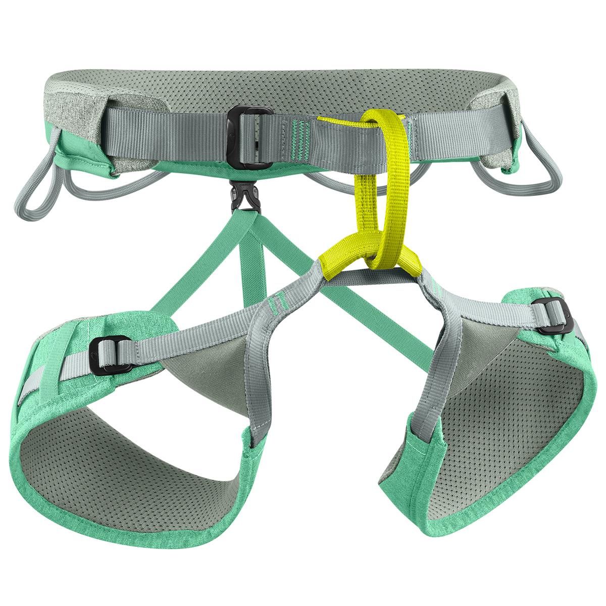 Edelrid Jayne III, mint