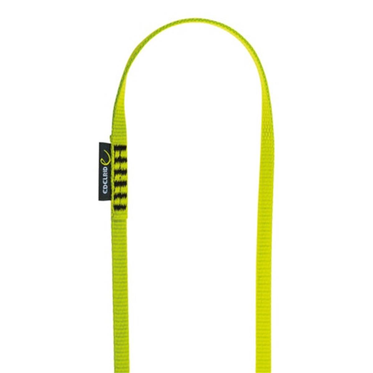 Edelrid Tech Web Sling 12mm, 60cm, oasis