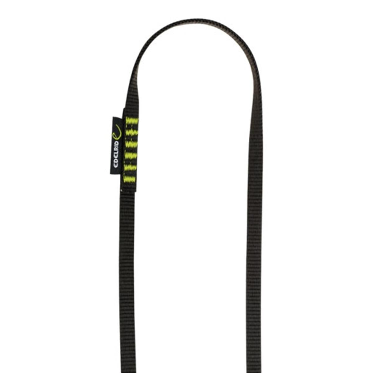 Edelrid Tech Web Sling 12mm, night