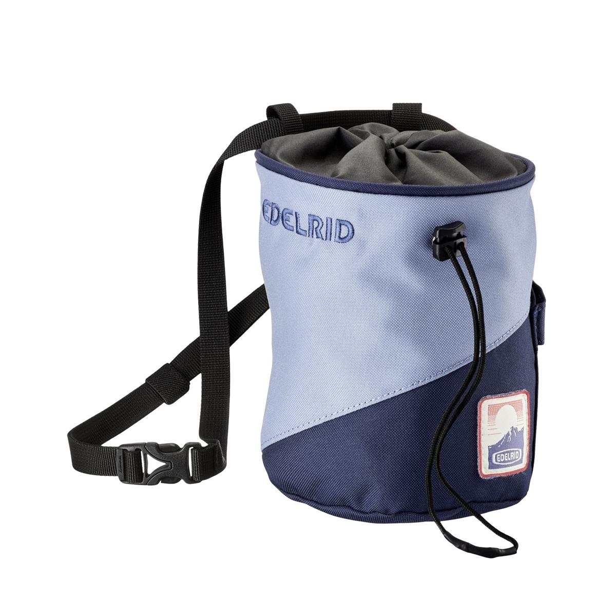 Edelrid Chalk Bag Monoblock
