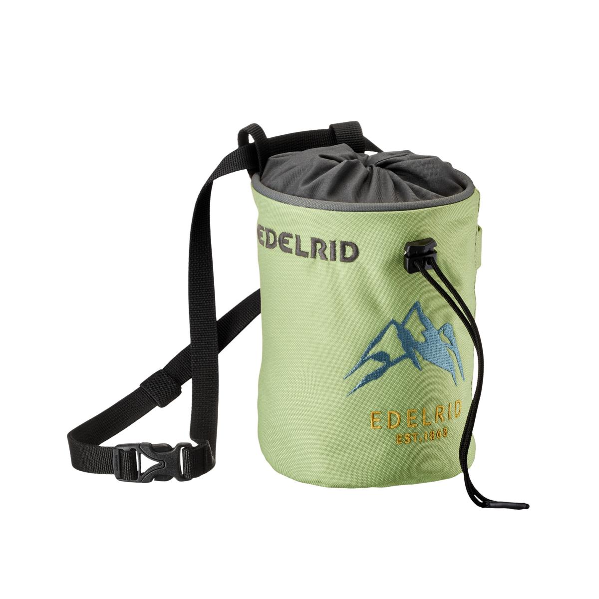 Edelrid Chalk Bag Rodeo small