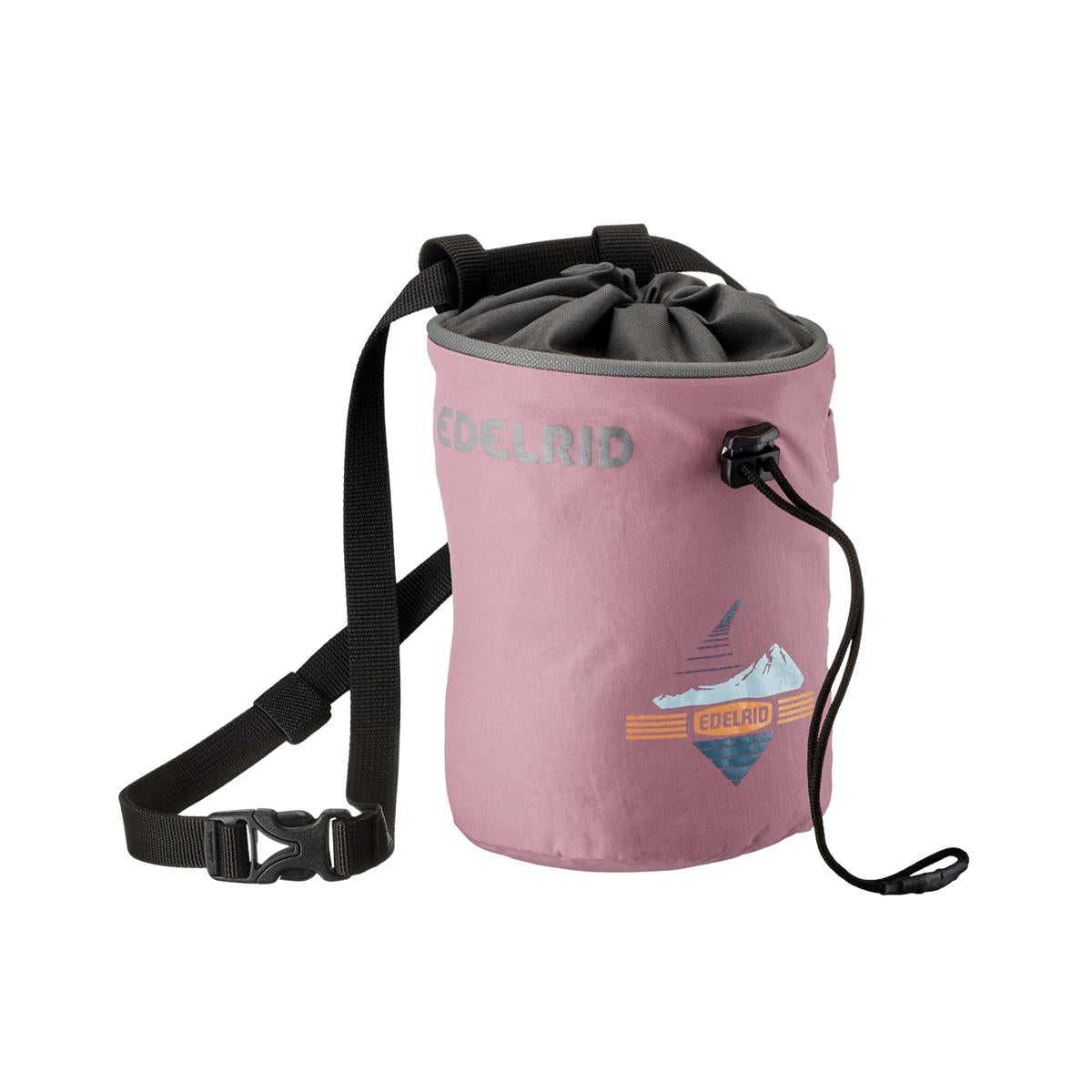 Edelrid Chalk Bag Rodeo small