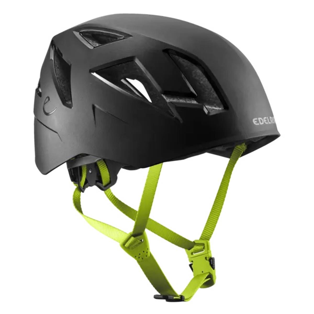 Edelrid Zodiac 3R night
