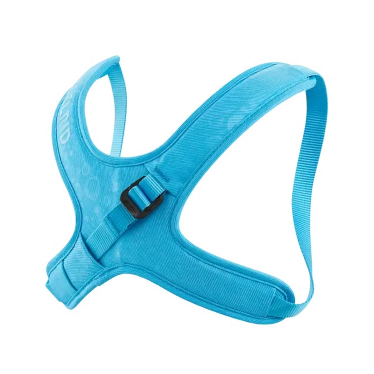 Edelrid Kermit II icemint