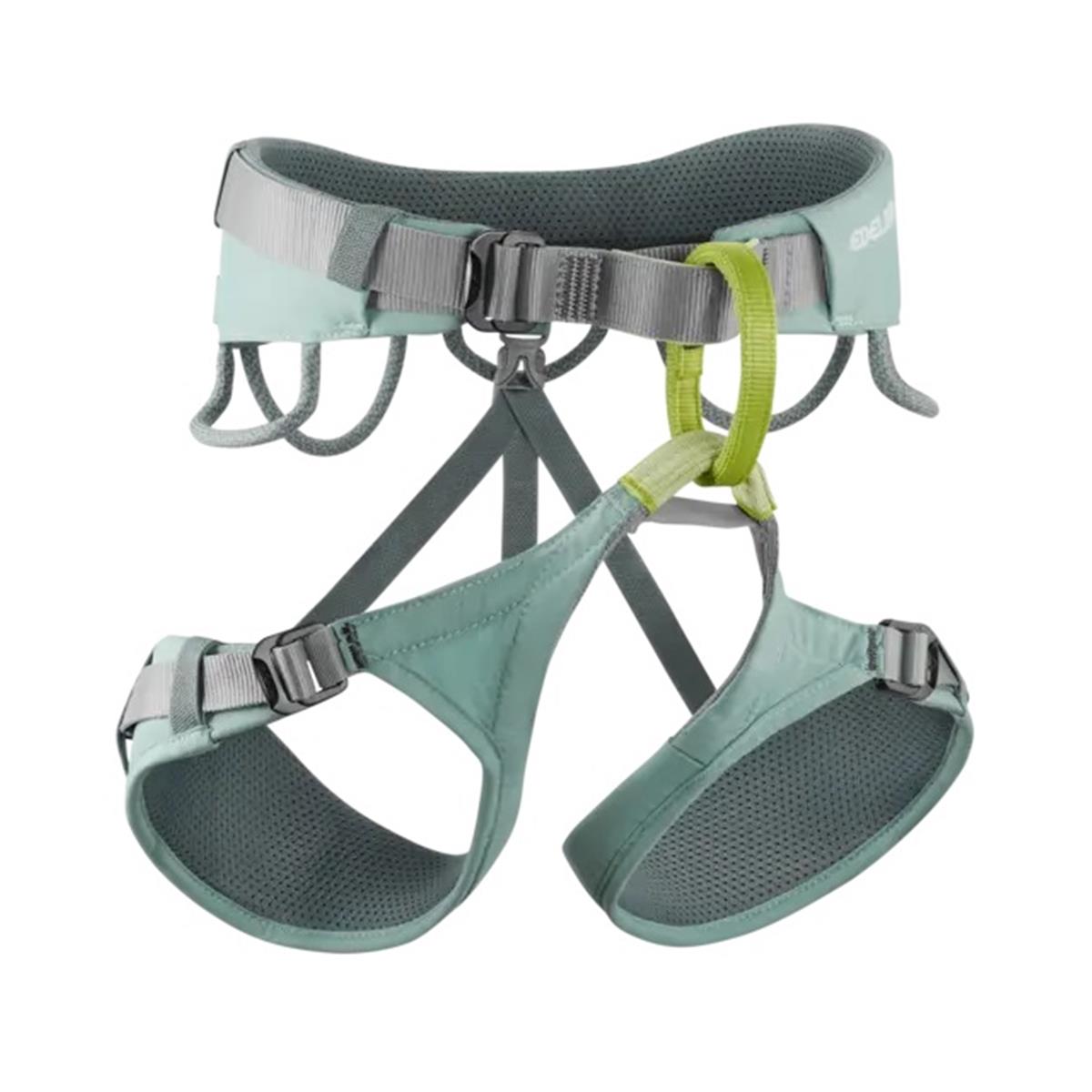 Edelrid Jayne IV dolphin
