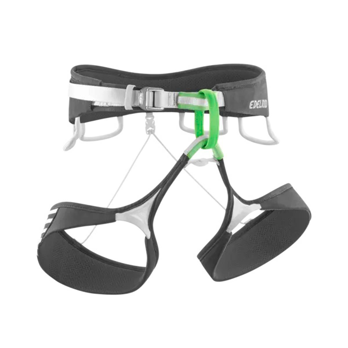 Edelrid Ace III night