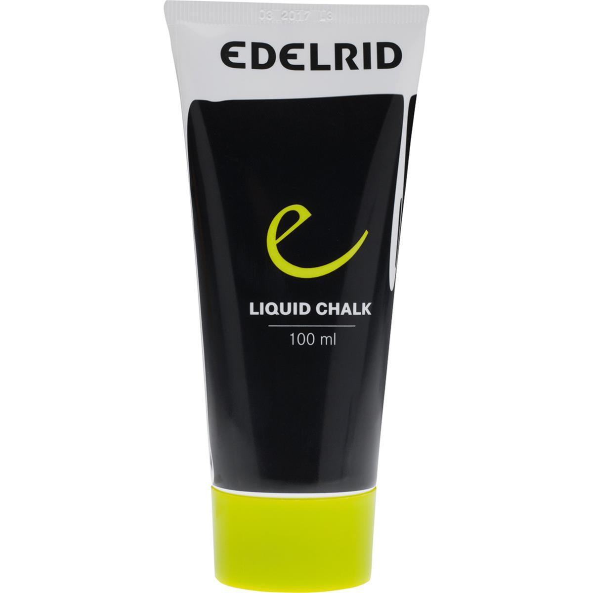 Edelrid Liquid Chalk snow