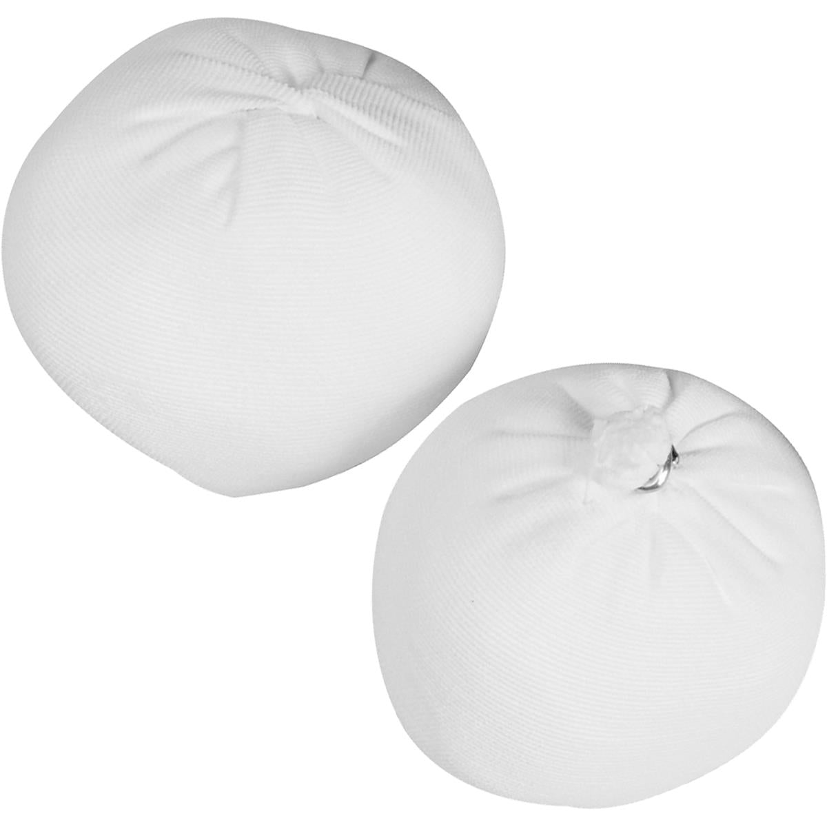 Edelrid Chalk Balls snow