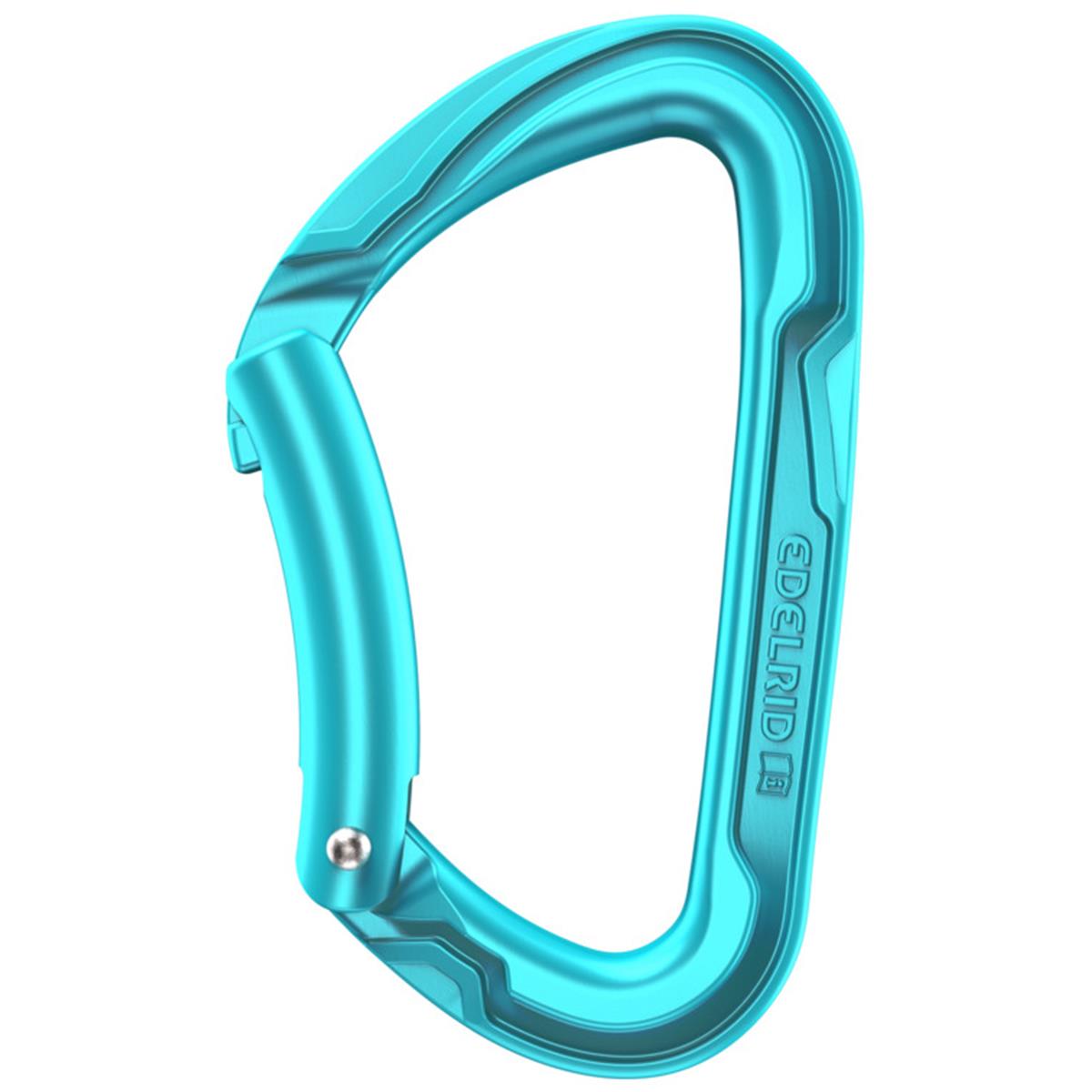 Edelrid Pure Bent III