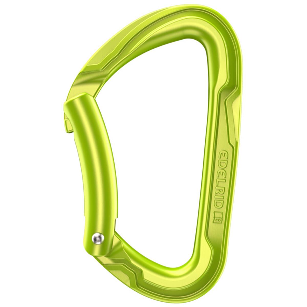 Edelrid Pure Bent III