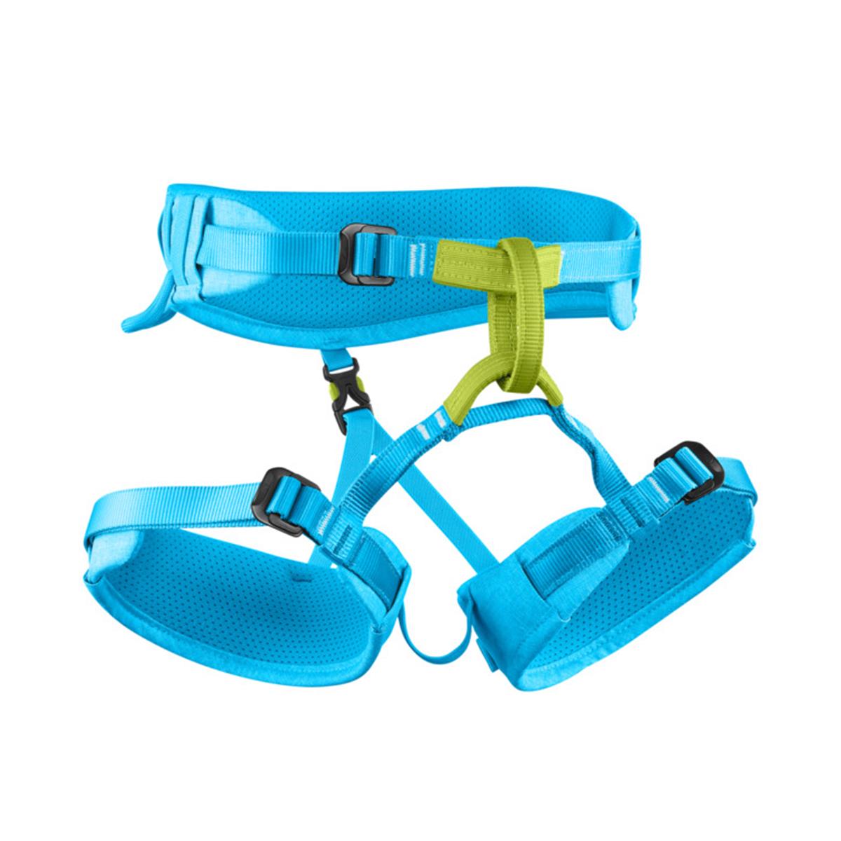 Edelrid Finn III icemint