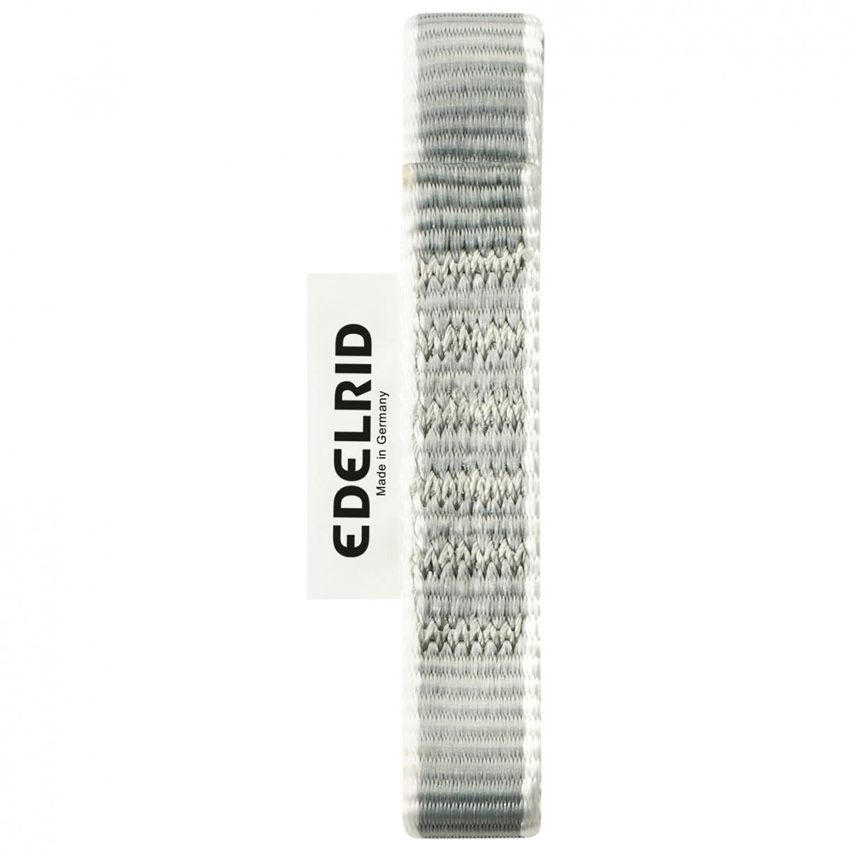 Edelrid PES Express Sling 16mm grey