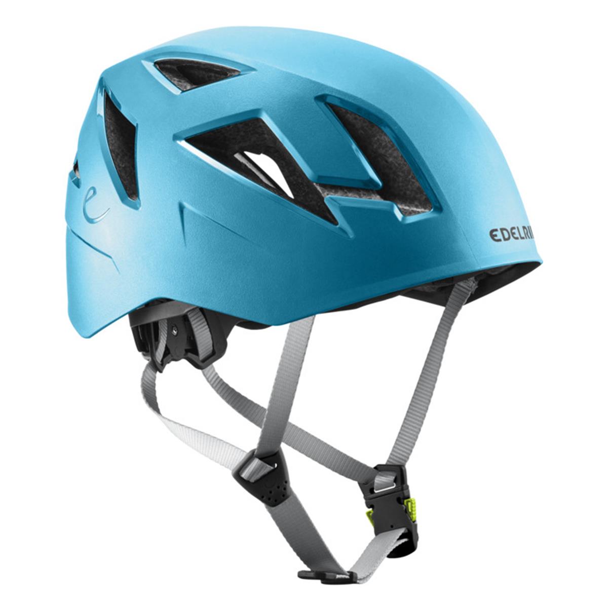 Edelrid Zodiac II
