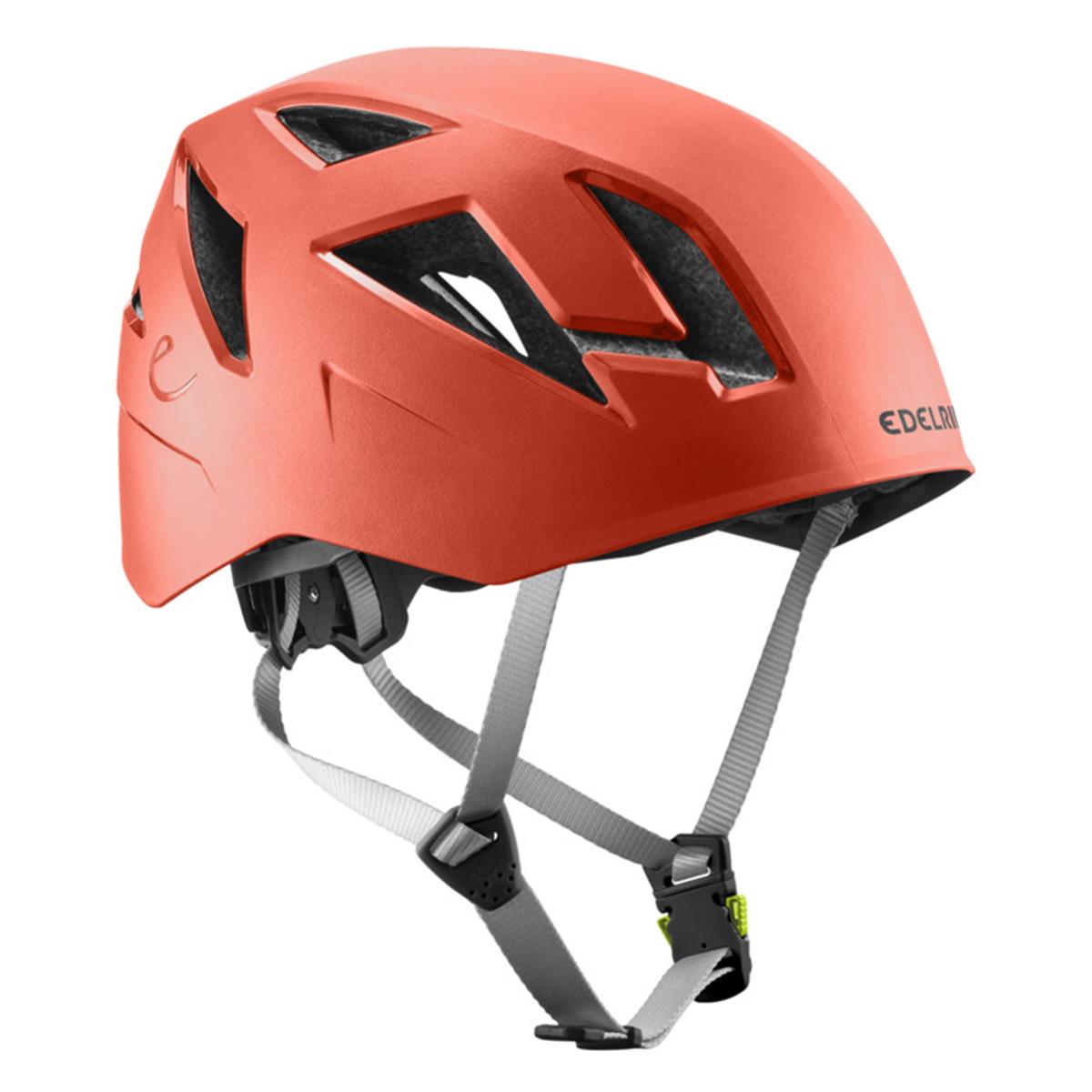 Edelrid Zodiac II