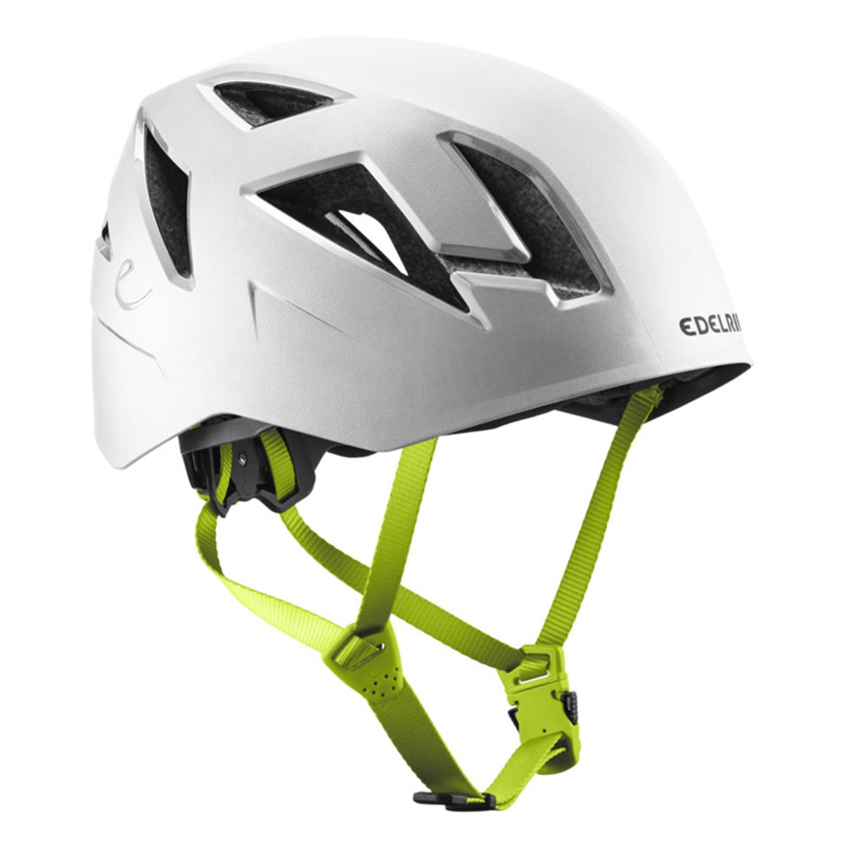 Edelrid Zodiac II