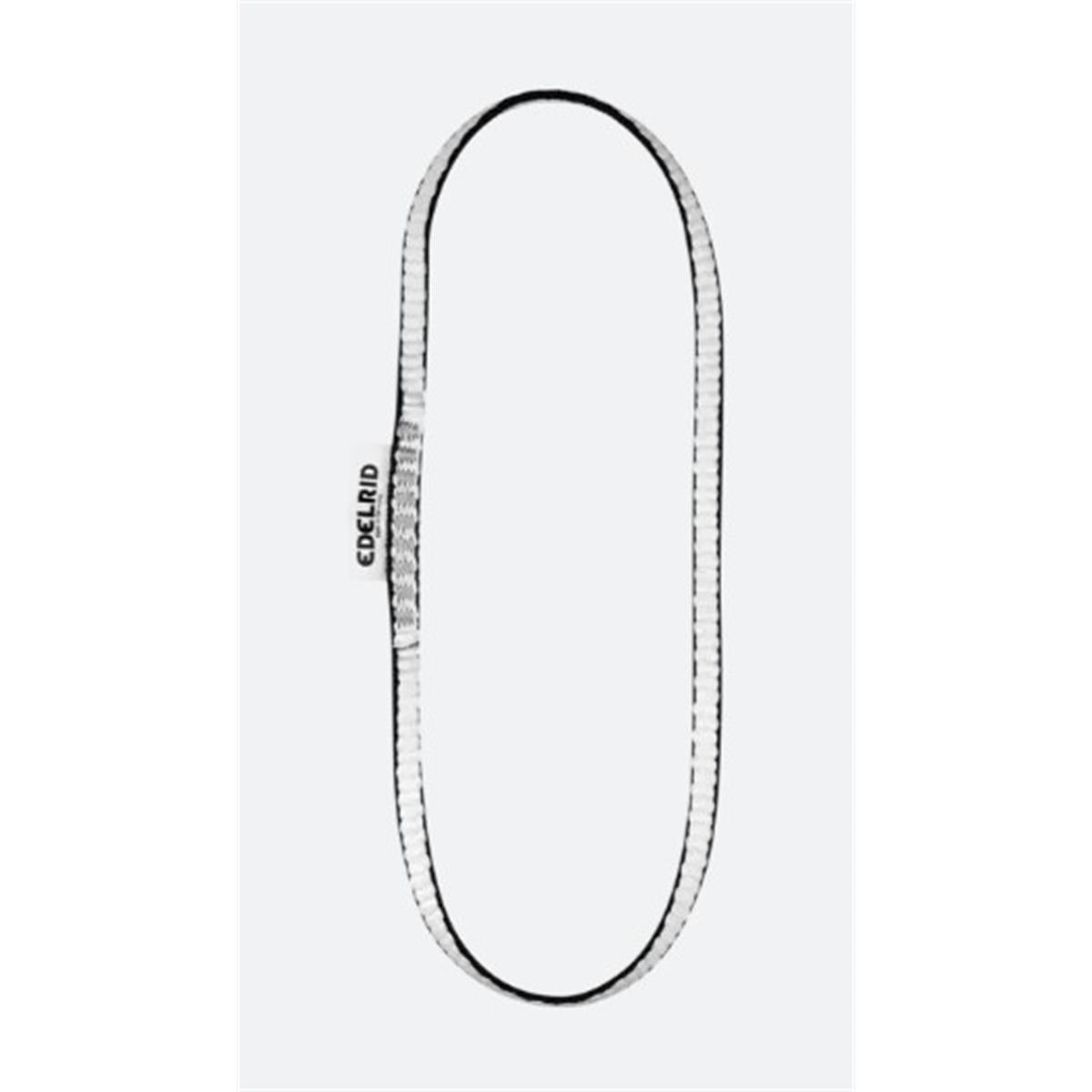 Edelrid Dyneema® Sling 8mm