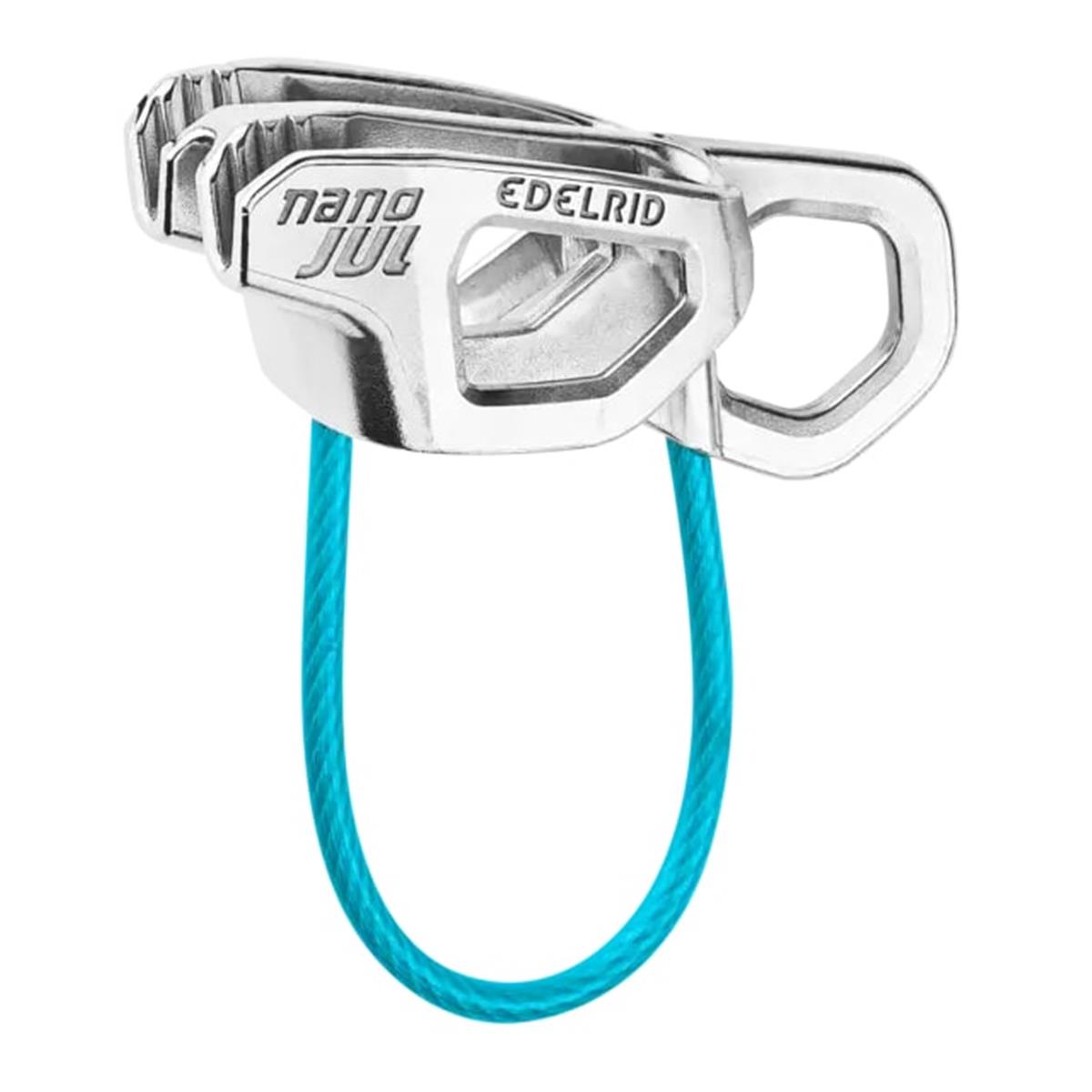 Edelrid NANO JUL.