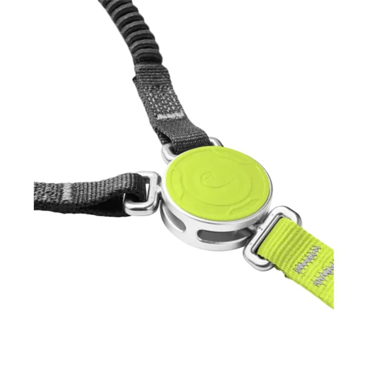 Edelrid Cable Comfort Tri