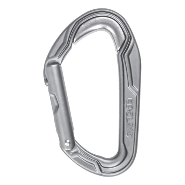 Edelrid Bulletproof Straight slate