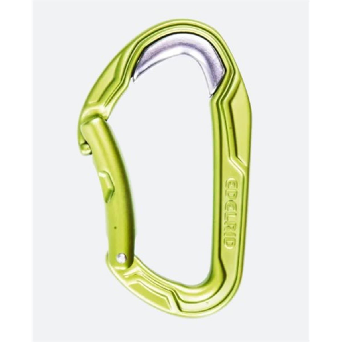 Edelrid Bulletproof Bent oasis
